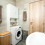 Dimitris House * Perivolion