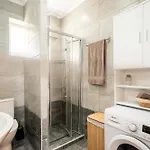 Dimitris House *
